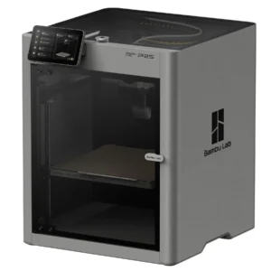 3D-принтер Bambu Lab P2S