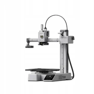 3D-принтер Bambu Lab A1 Mini