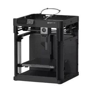 3D-принтер Bambu Lab P1P