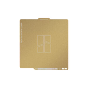 Пластина Bambu Lab Textured PEI Plate для X1 / P1 / A1 (FAP007) |