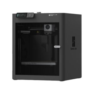 3D-принтер Bambu Lab P1S