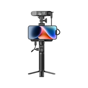 3D-сканер Creality CR-Scan Ferret Pro