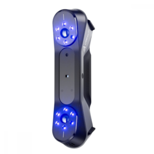 3D-сканер Creality CR-Scan Raptor