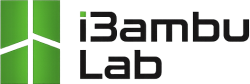 lab